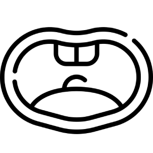 Çocuk Diş